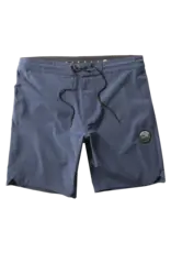 VISSLA Solid Sets 18.5" Boardshort