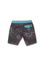 Volcom Star Shields FA Stoney 18" Boardshort