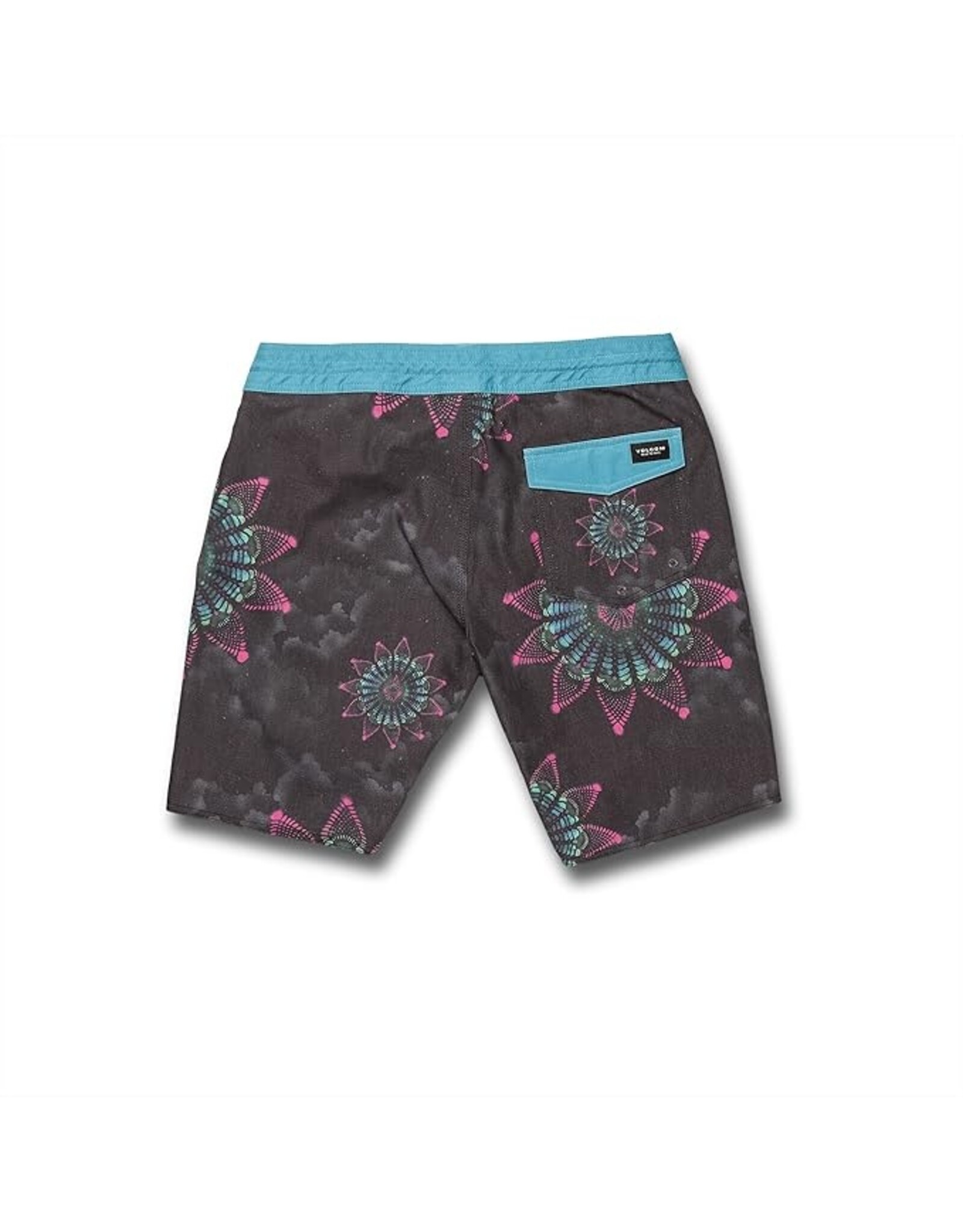 Volcom Star Shields FA Stoney 18" Boardshort