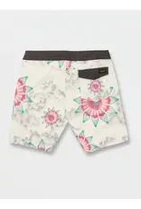Volcom Star Shields FA Stoney 18" Boardshort