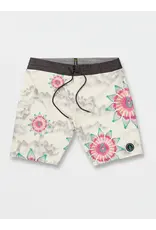 Volcom Star Shields FA Stoney 18" Boardshort