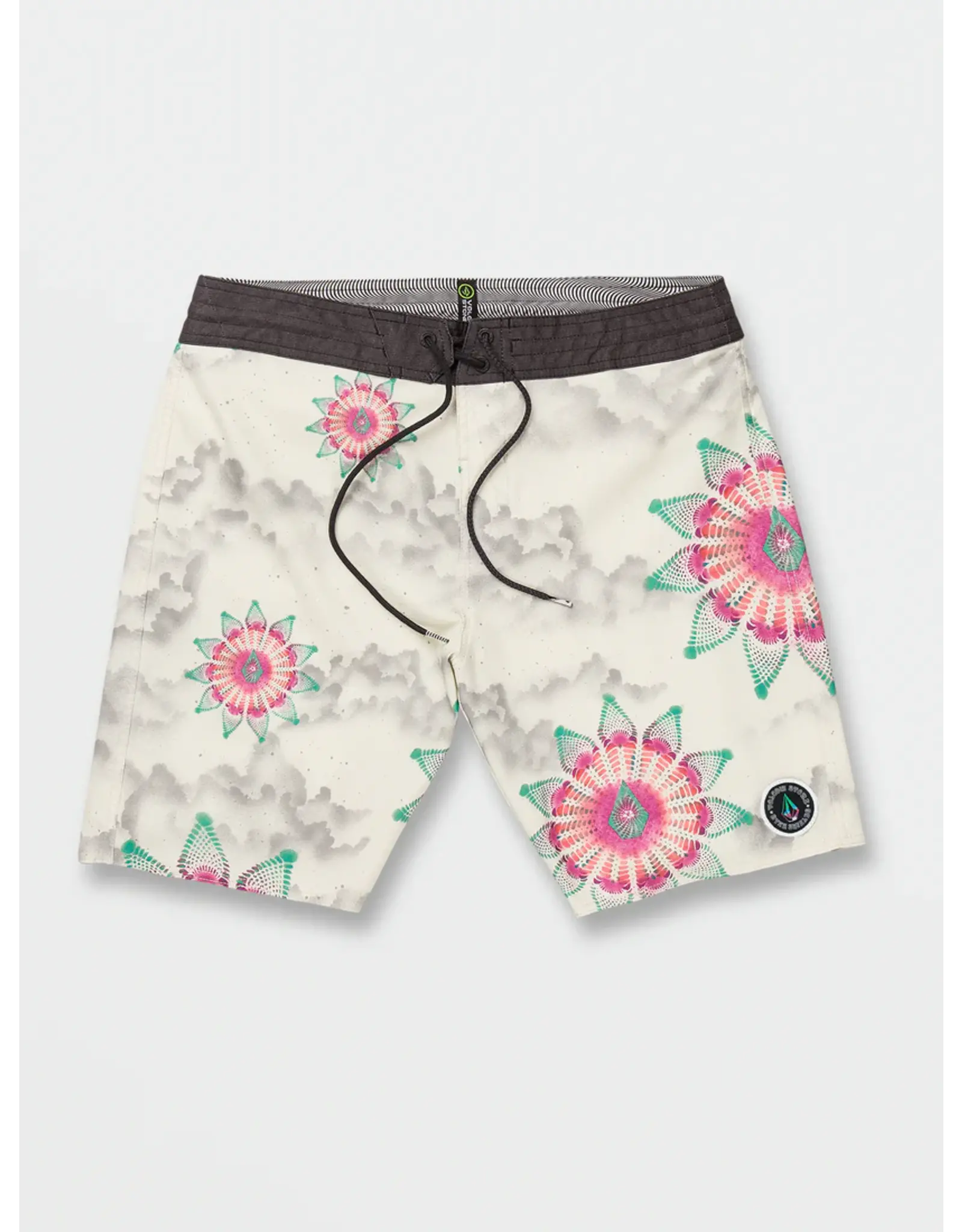 Volcom Star Shields FA Stoney 18" Boardshort