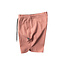 Vissla Men's Stoke'm 17.5" Boardshort