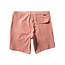 Vissla Men's Stoke'm 17.5" Boardshort