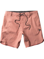 Vissla Stoke'm 17.5" Boardshort