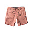 Vissla Men's Stoke'm 17.5" Boardshort