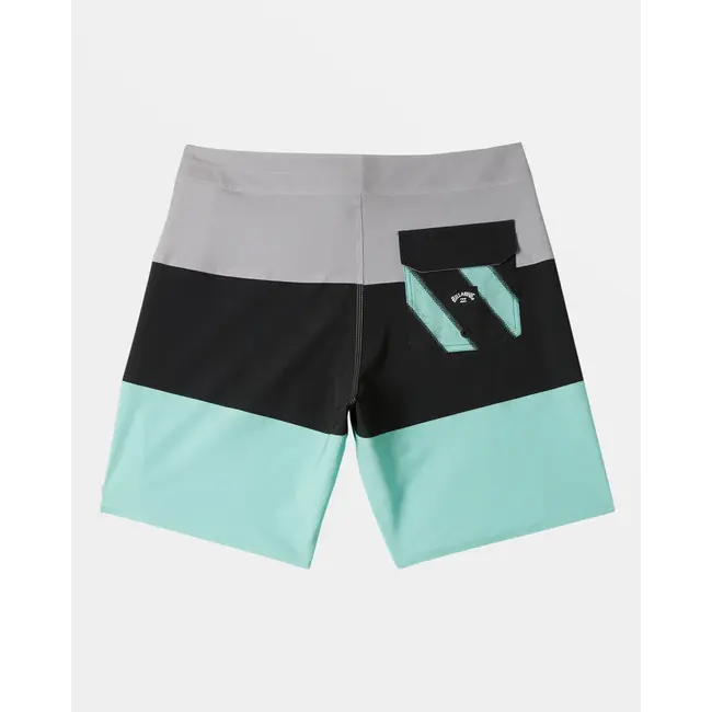 Billabong Tribong Pro 19" Boardshort