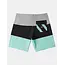 Billabong Tribong Pro 19" Boardshort