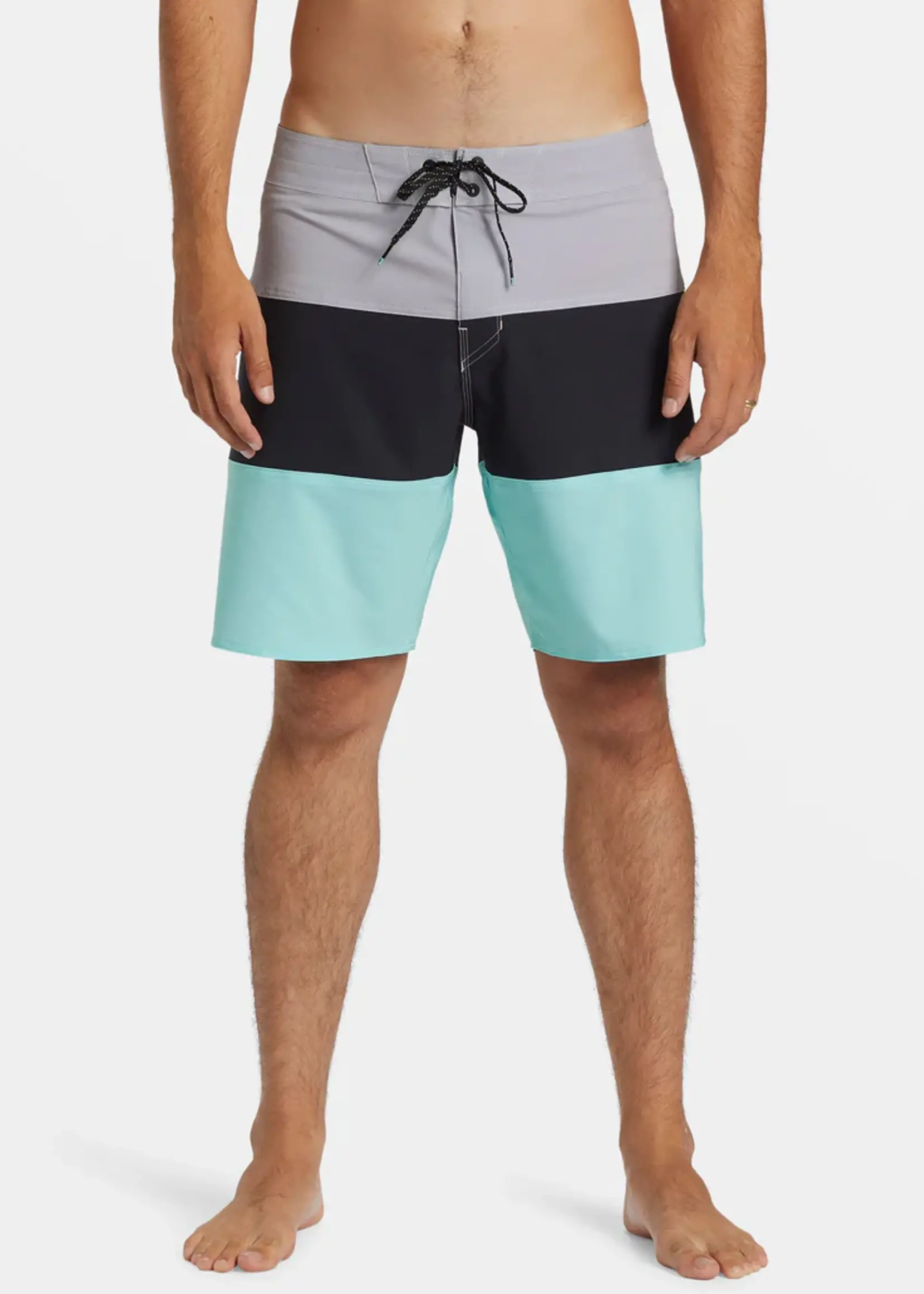Billabong Tribong Pro 19" Boardshort