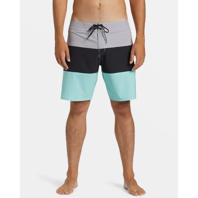Billabong Tribong Pro 19" Boardshort