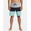 Billabong Tribong Pro 19" Boardshort