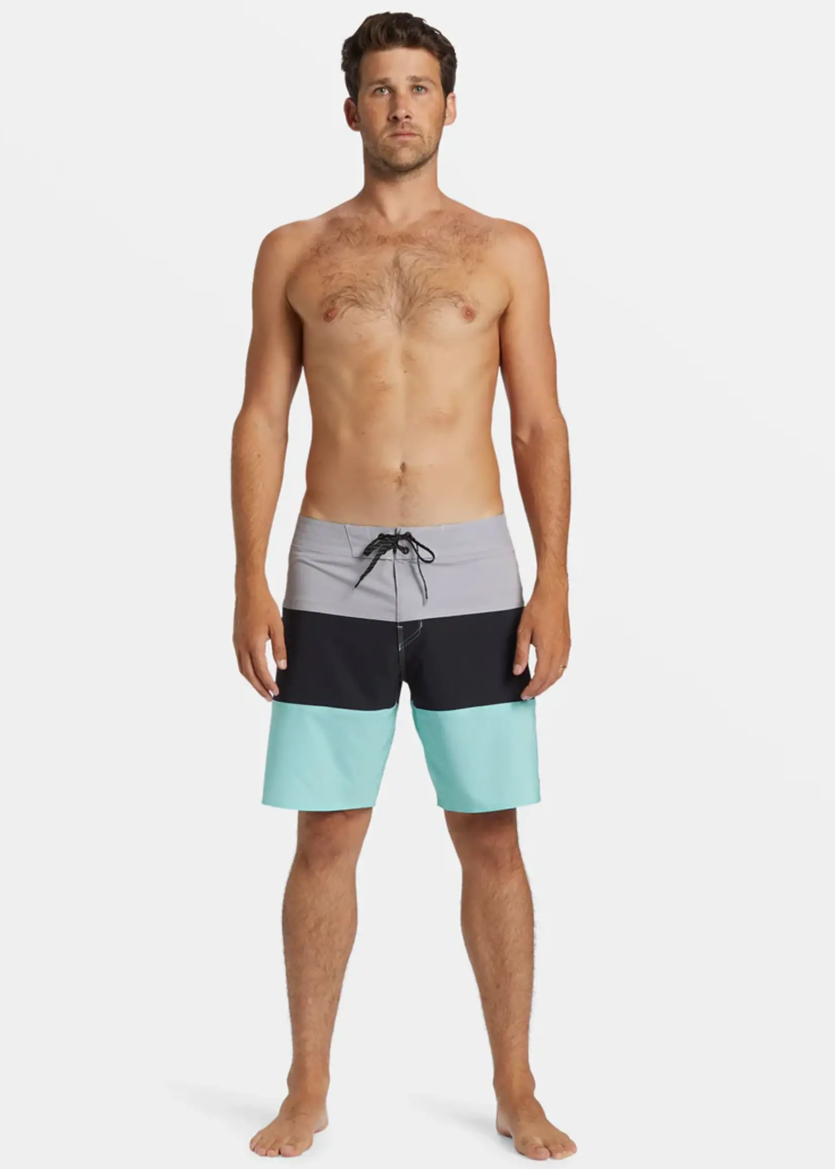 Billabong Tribong Pro 19" Boardshort