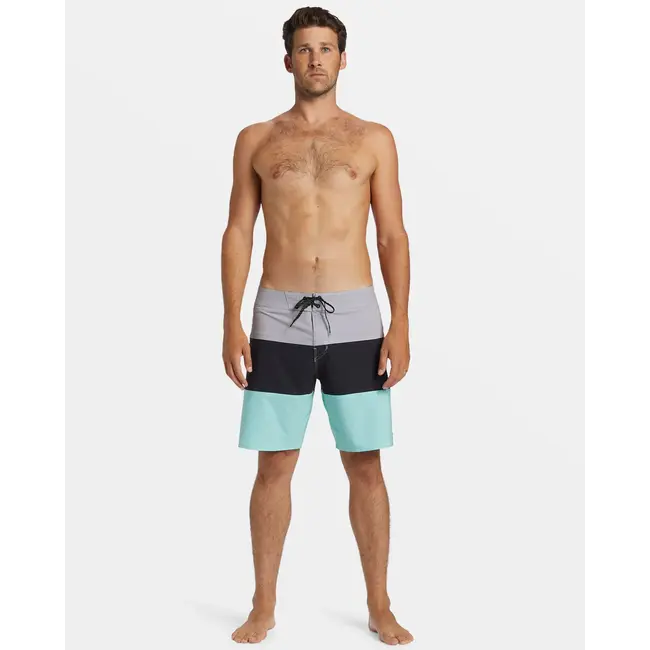 Billabong Tribong Pro 19" Boardshort