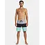 Billabong Tribong Pro 19" Boardshort