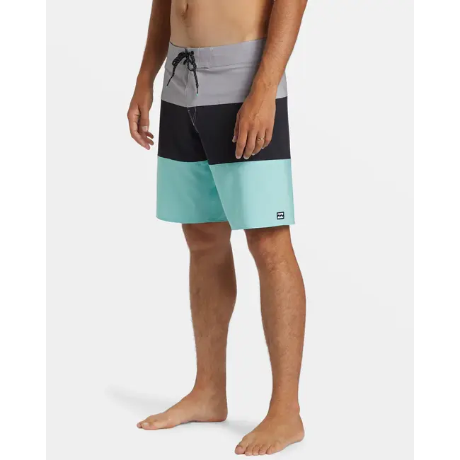Billabong Tribong Pro 19" Boardshort