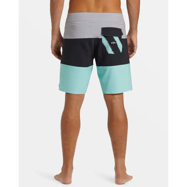 Billabong Tribong Pro 19" Boardshort