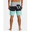 Billabong Tribong Pro 19" Boardshort