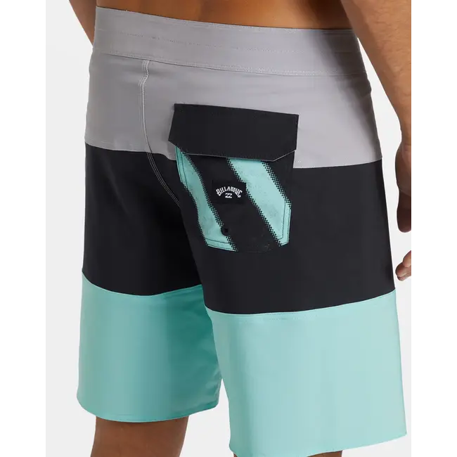 Billabong Tribong Pro 19" Boardshort