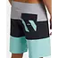 Billabong Tribong Pro 19" Boardshort