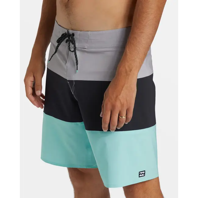 Billabong Tribong Pro 19" Boardshort