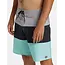 Billabong Tribong Pro 19" Boardshort