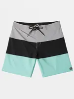 Billabong Tribong Pro 19" Boardshort