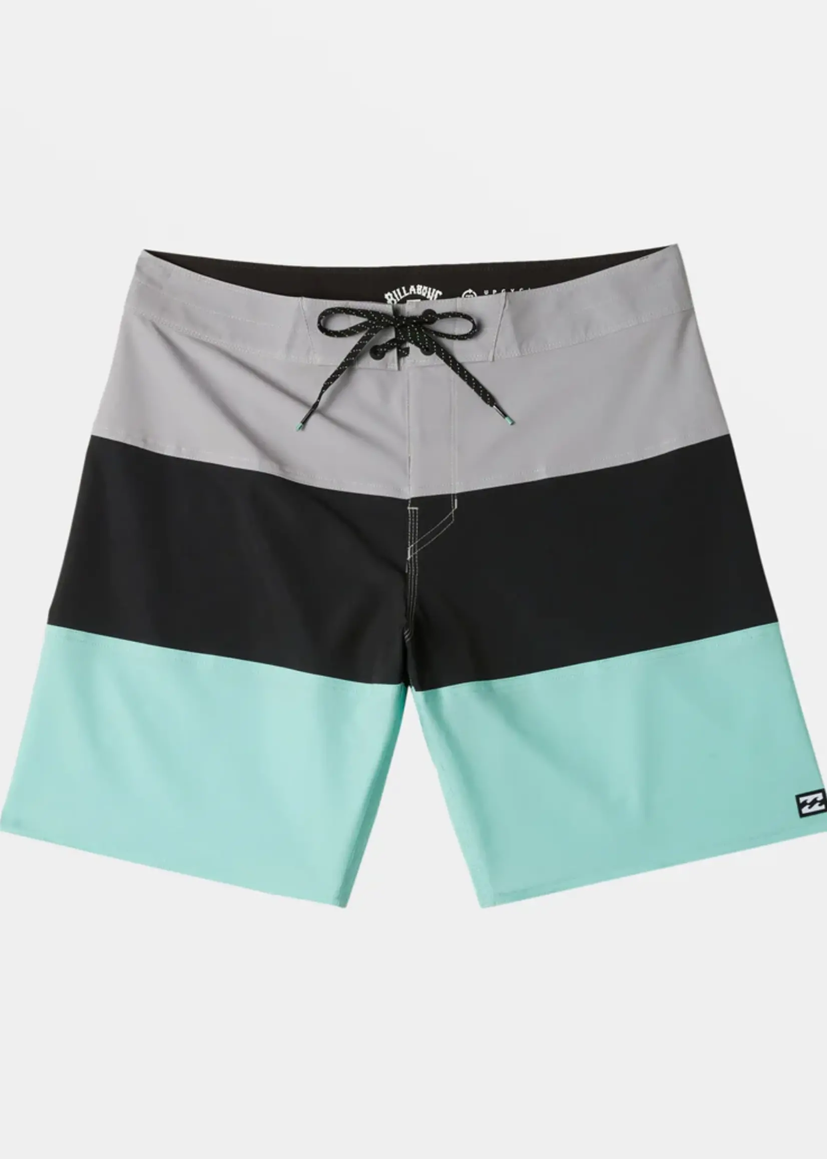 Billabong Tribong Pro 19" Boardshort