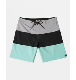 Billabong Tribong Pro 19" Boardshort