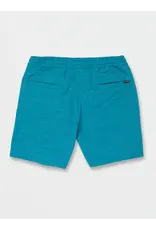 Volcom Understone Hybrid Shorts