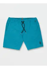 Volcom Understone Hybrid Shorts