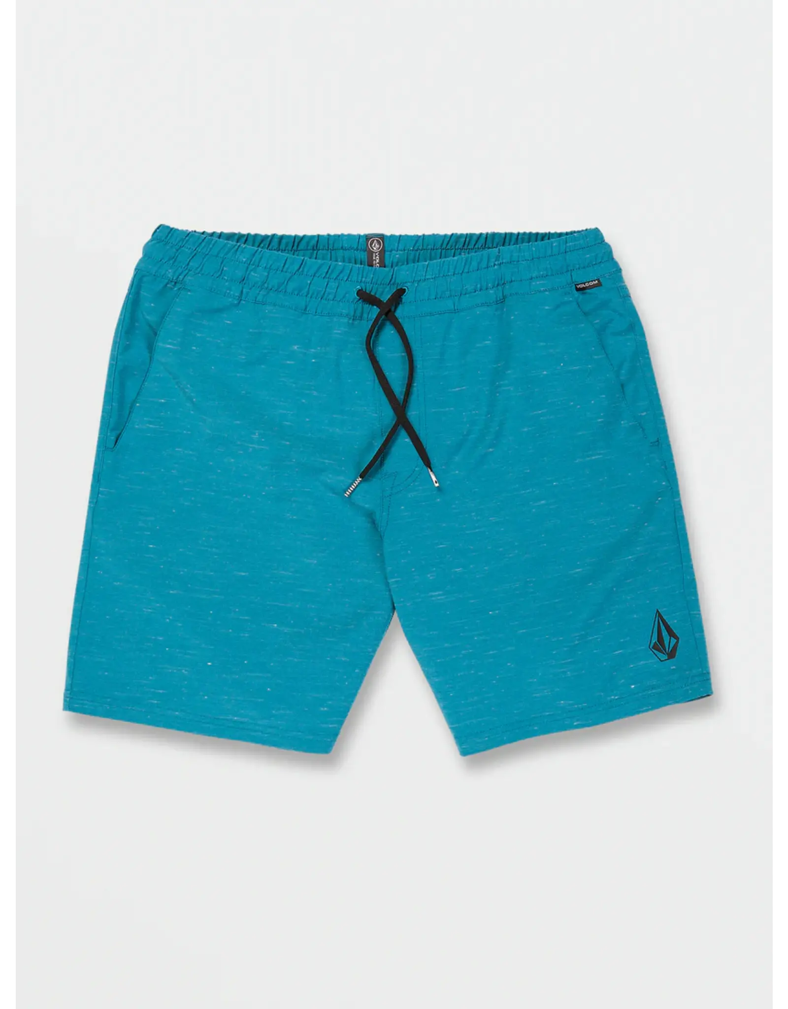 Volcom Understone Hybrid Shorts