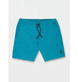 Volcom Understone Hybrid Shorts