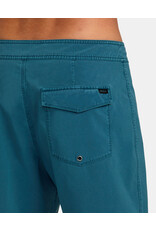 RVCA VA Pigment 18" Boardshorts