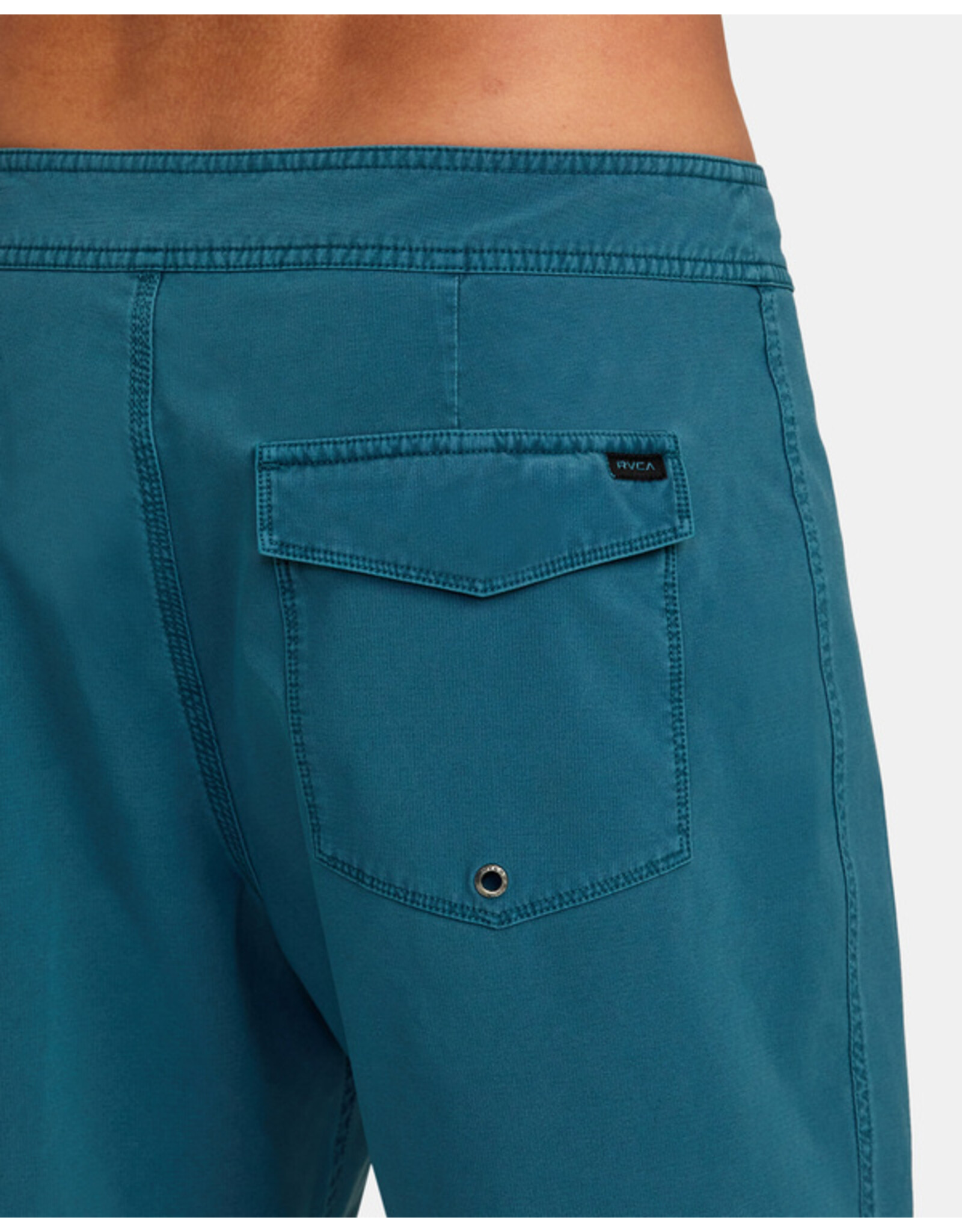 RVCA VA Pigment 18" Boardshorts