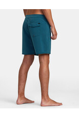 RVCA VA Pigment 18" Boardshorts