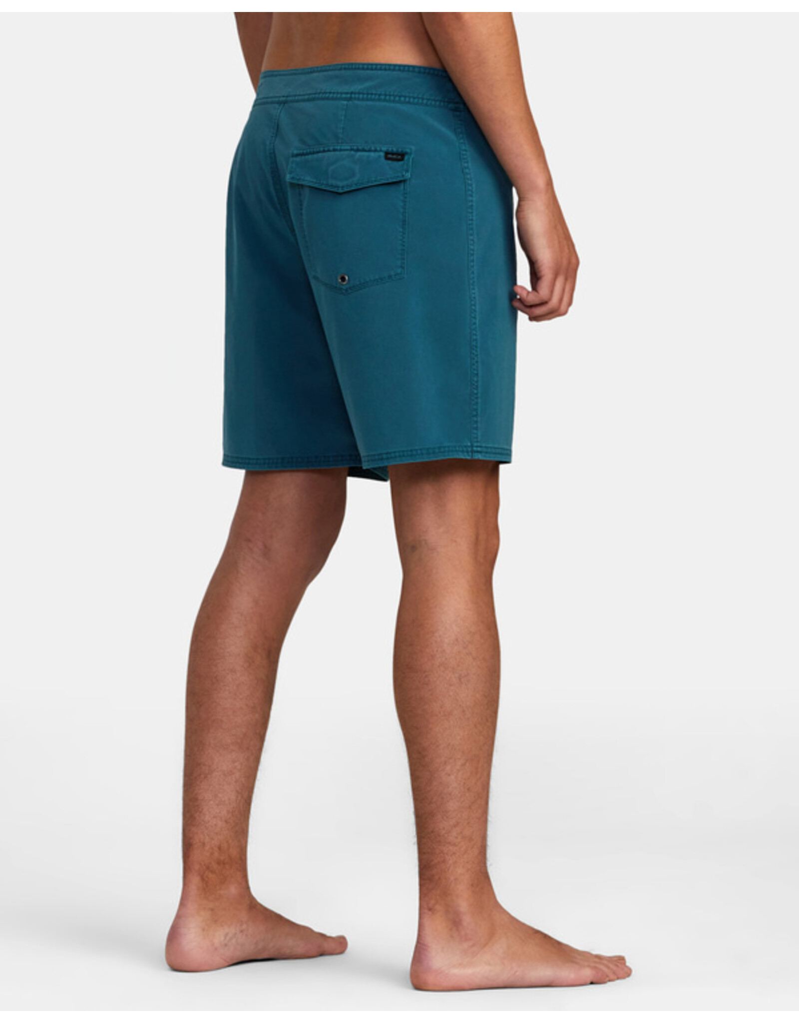RVCA VA Pigment 18" Boardshorts
