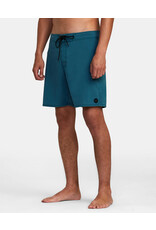 RVCA VA Pigment 18" Boardshorts