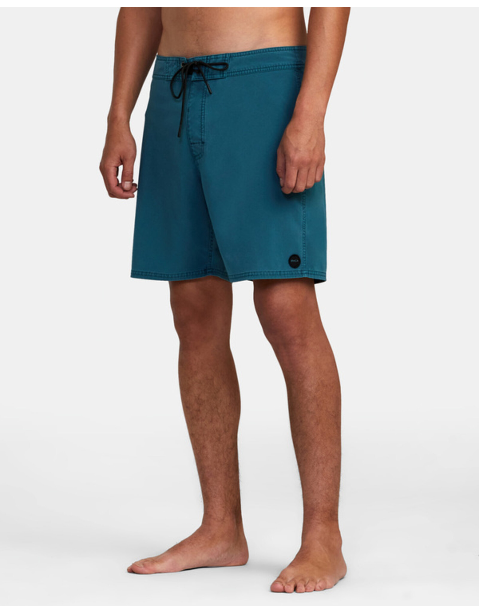RVCA VA Pigment 18" Boardshorts
