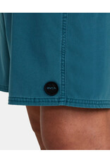 RVCA VA Pigment 18" Boardshorts