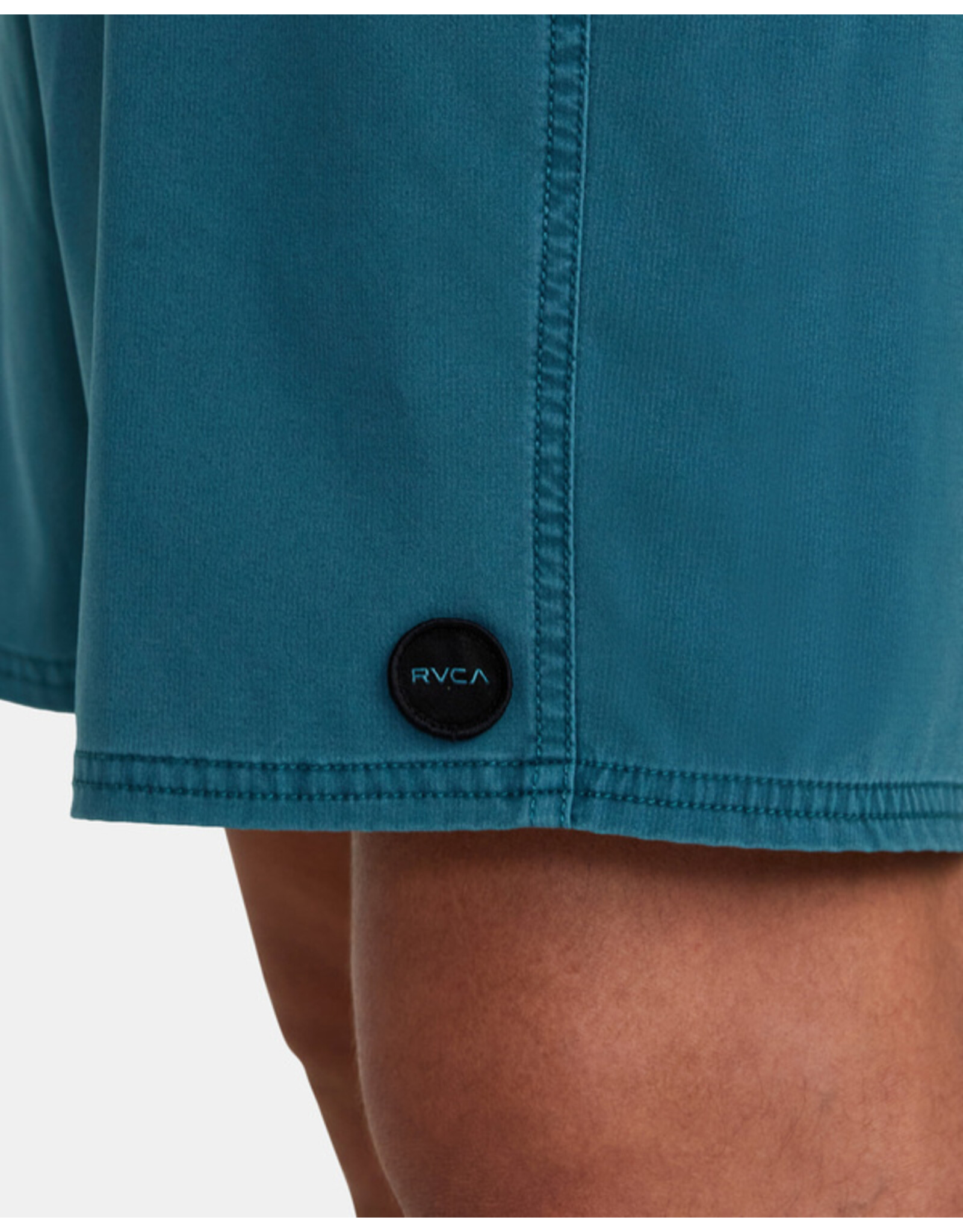 RVCA VA Pigment 18" Boardshorts
