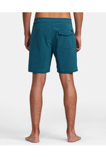 RVCA VA Pigment 18" Boardshorts