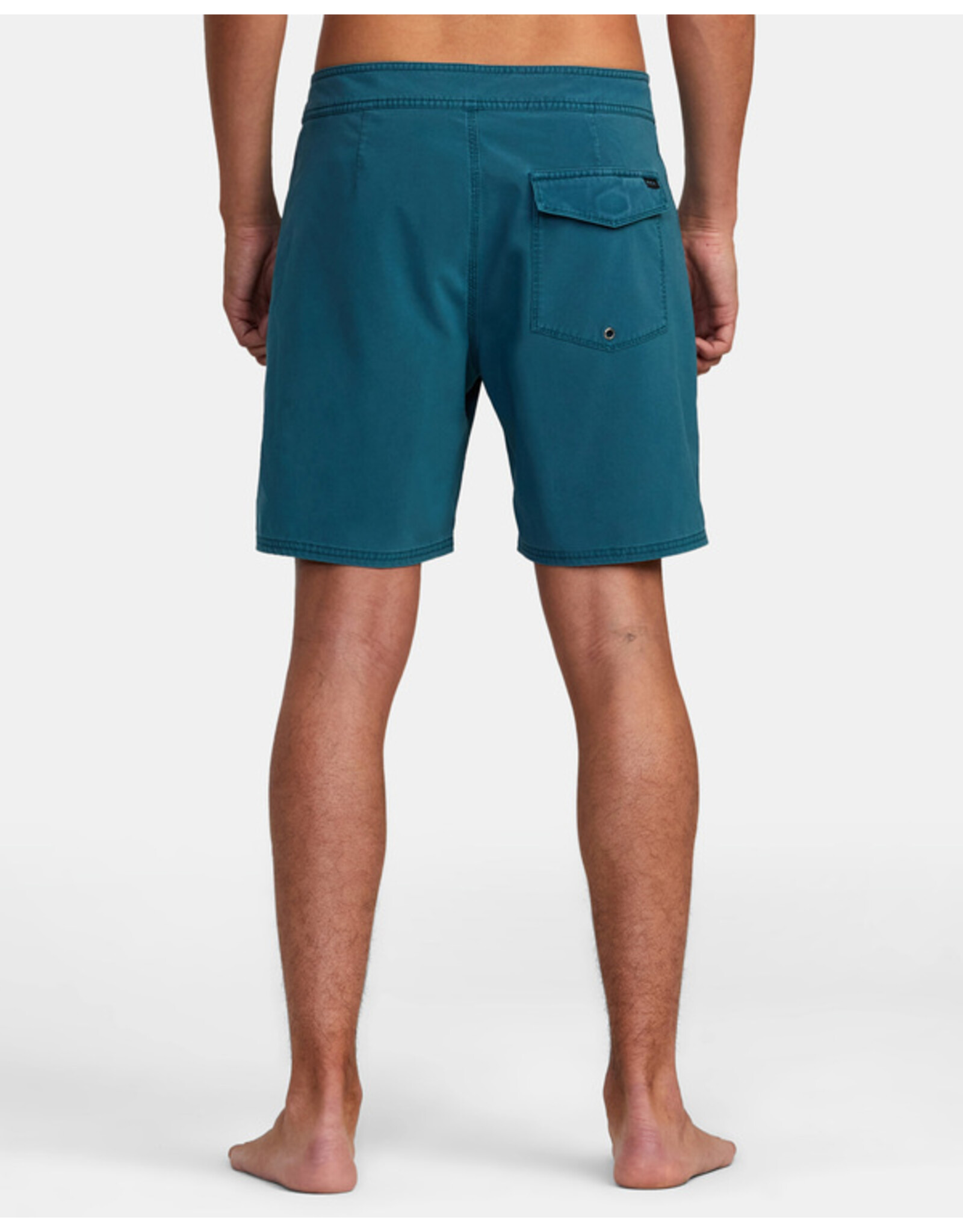 RVCA VA Pigment 18" Boardshorts