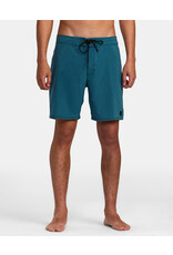 RVCA VA Pigment 18" Boardshorts
