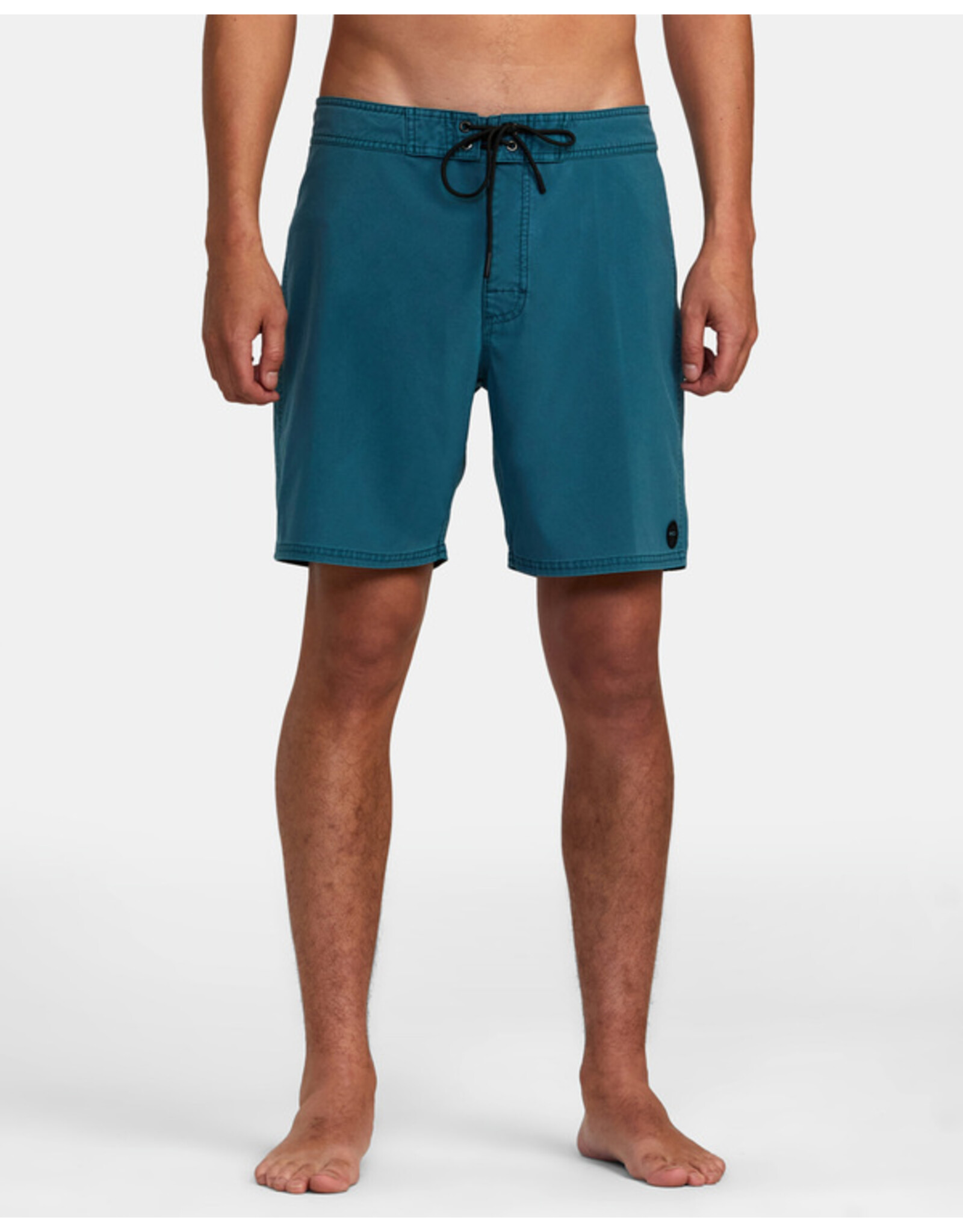 RVCA VA Pigment 18" Boardshorts