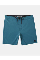 RVCA VA Pigment 18" Boardshorts