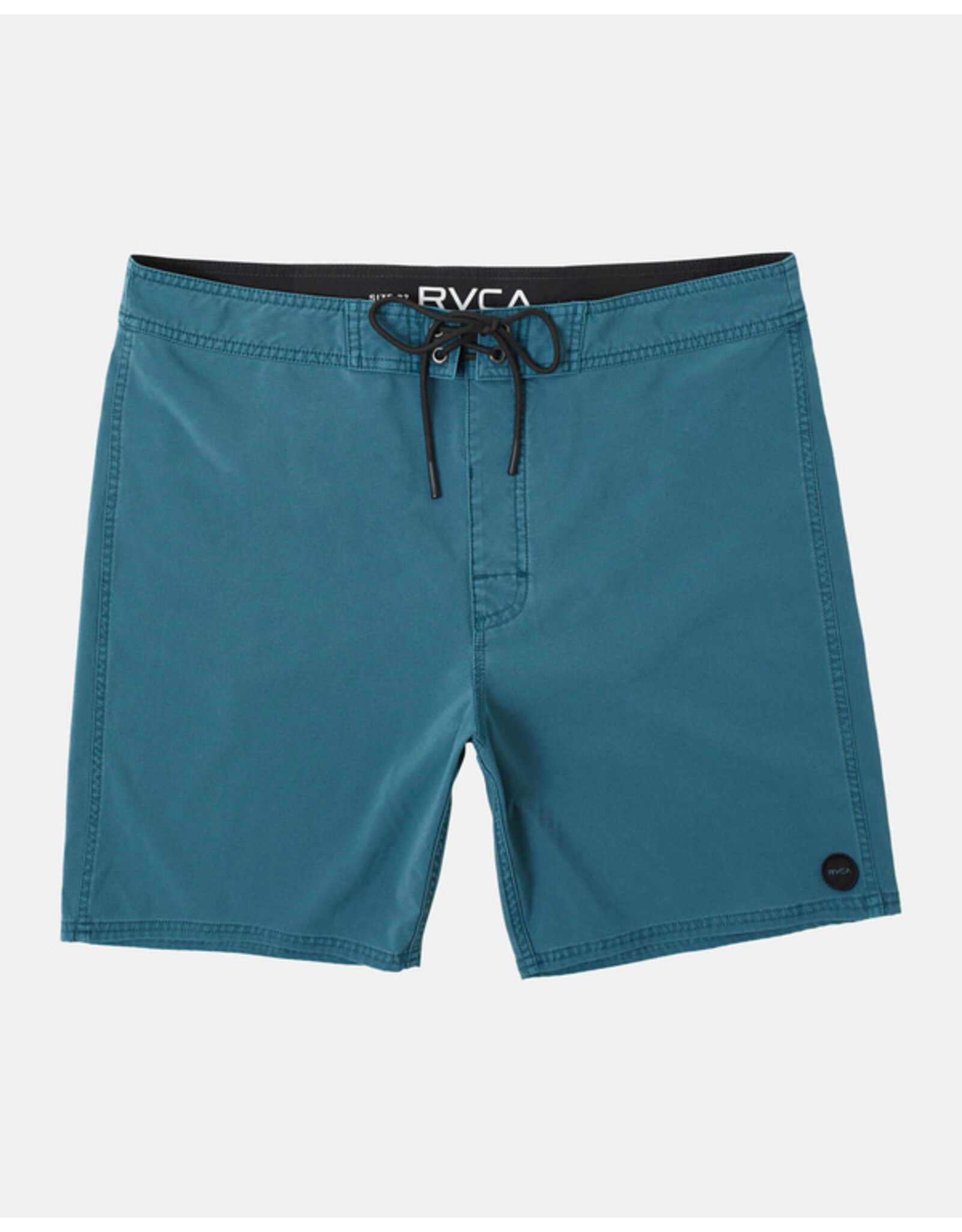 RVCA VA Pigment 18" Boardshorts