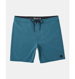 RVCA VA Pigment 18" Boardshorts