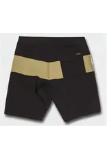 Volcom Vision Liberators 19" Boardshort