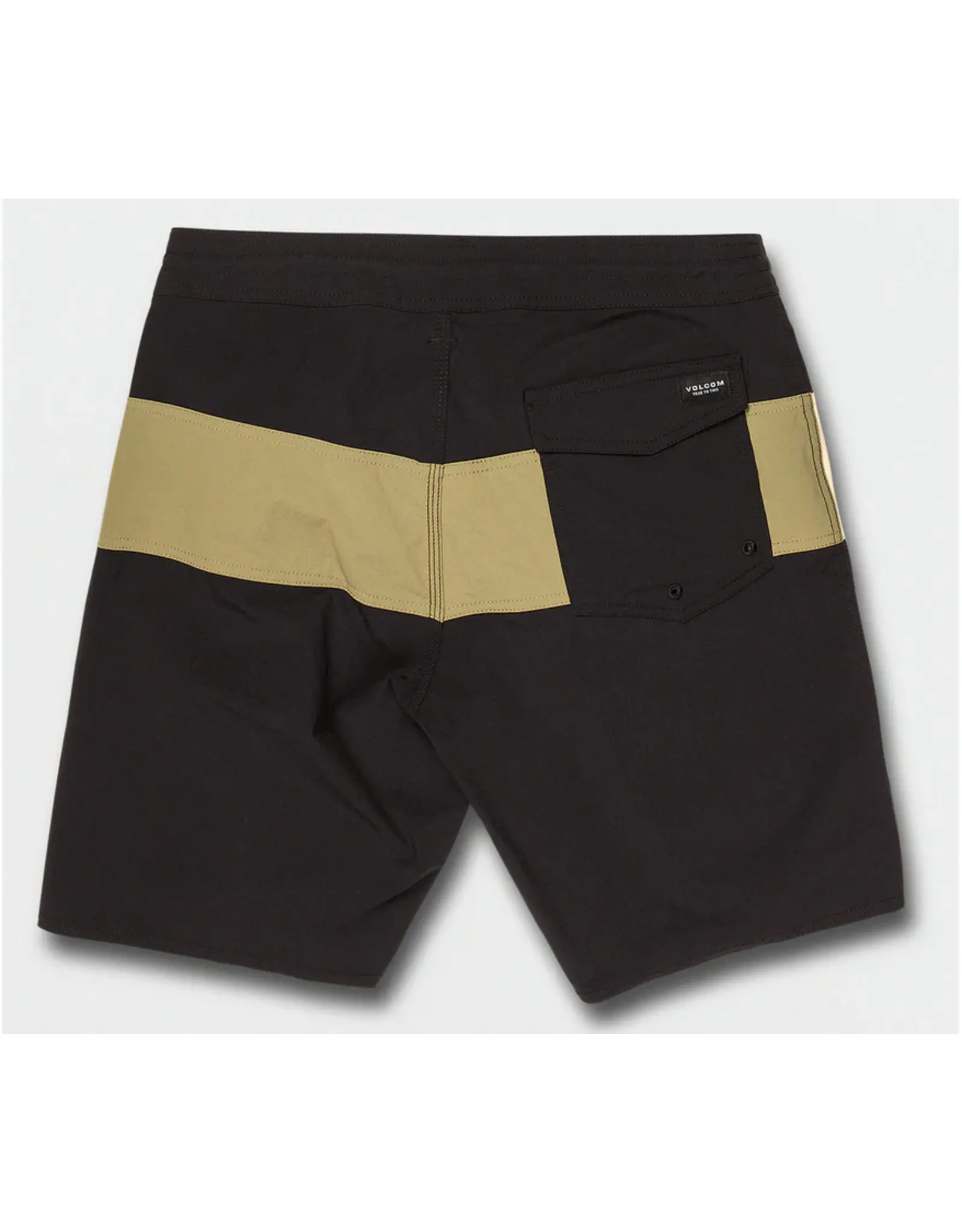 Volcom Vision Liberators 19" Boardshort