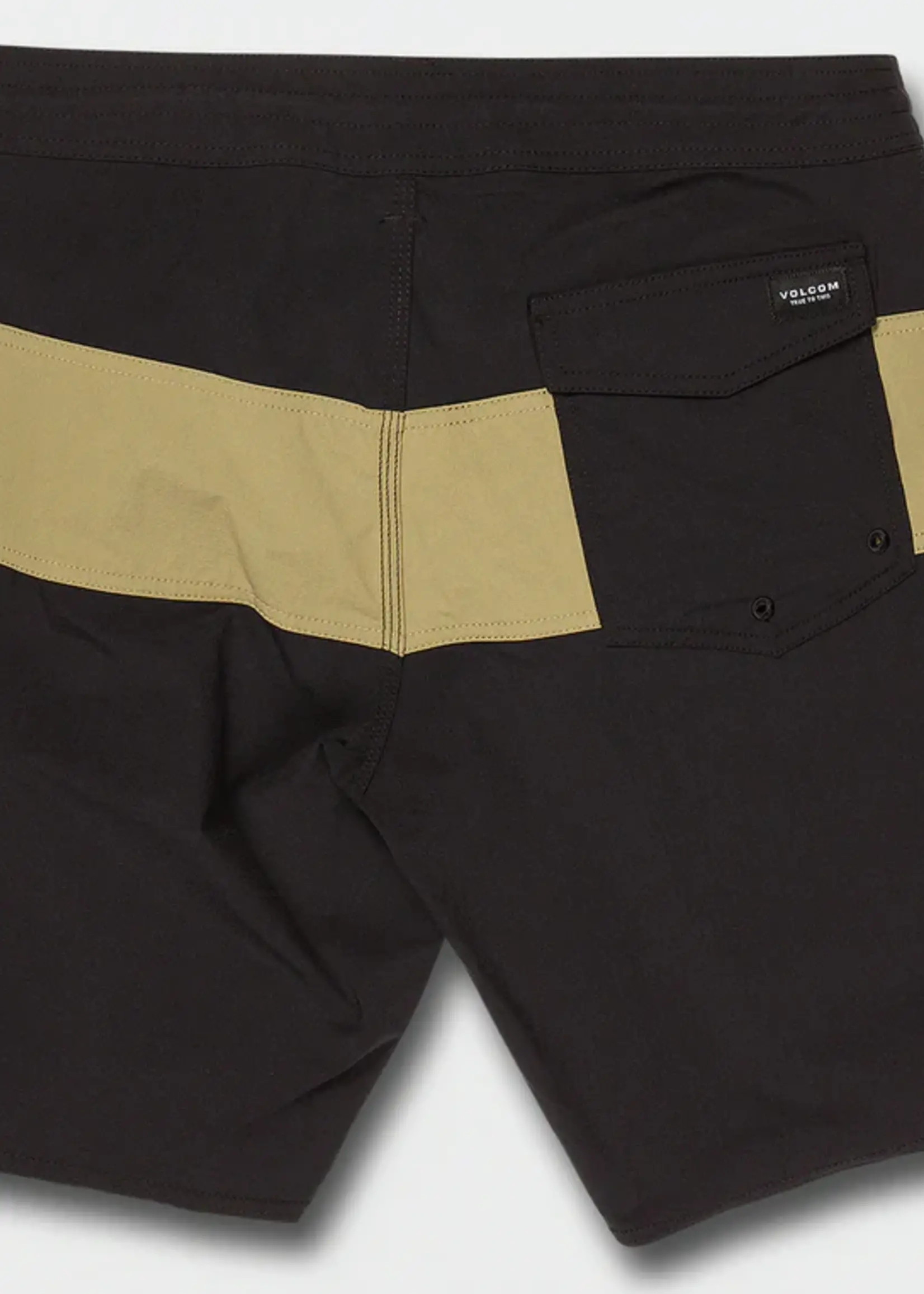 Volcom Vision Liberators 19" Boardshort